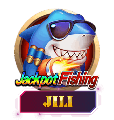 JILI