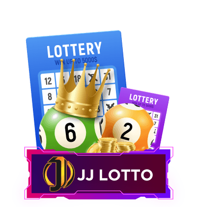 JJLotto