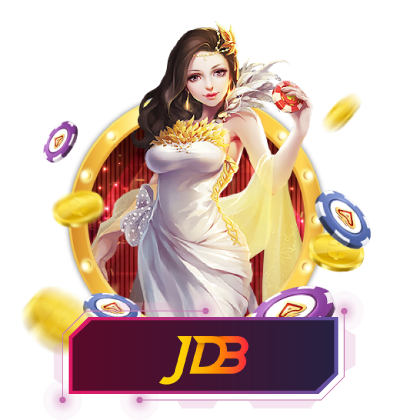 JDB Gaming