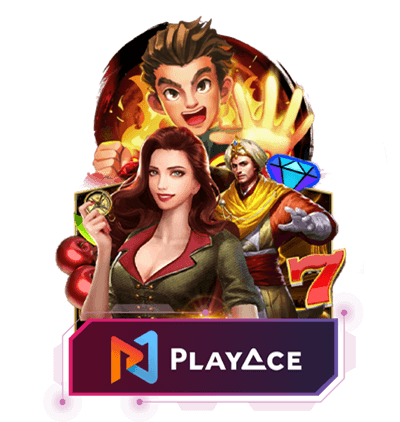 Asia Gaming