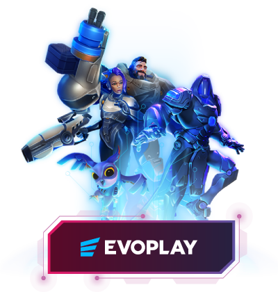 Evoplay