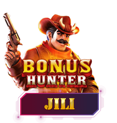 JILI