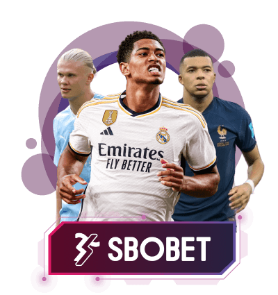 SBO Bet