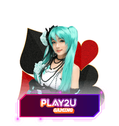 LC Gaming
